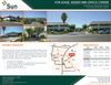 2725 E Desert Inn Rd photo